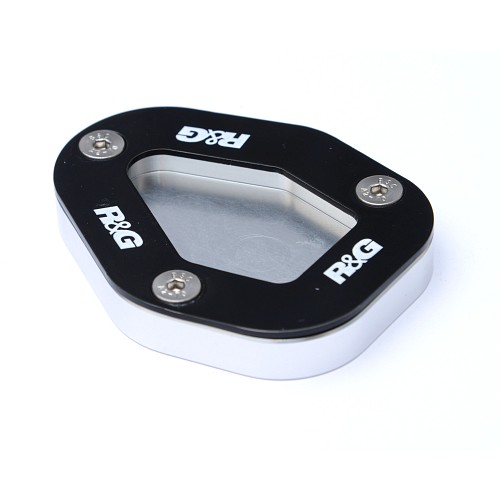 (image for) Kickstand Shoe - Triumph Tiger 1050 2010-2012