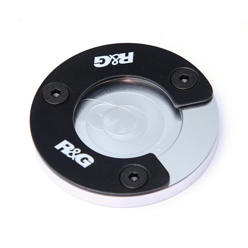 (image for) Kickstand Shoe - KTM RC125/200/390, 690 Duke, 1190 Adventure, 990SMT, 990 Adventure, Husqvarna 701 Supermoto/Enduro