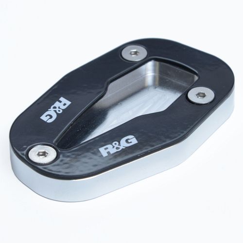 (imagen para) Base de Pata de Cabra - Honda VFR1200 2010 en adelante