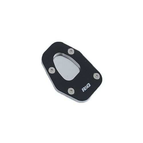 (image for) Kickstand Shoe - Yamaha Niken 2018 onwards