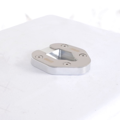 (image for) Kickstand Shoe - Zero SRF 2019 onwards