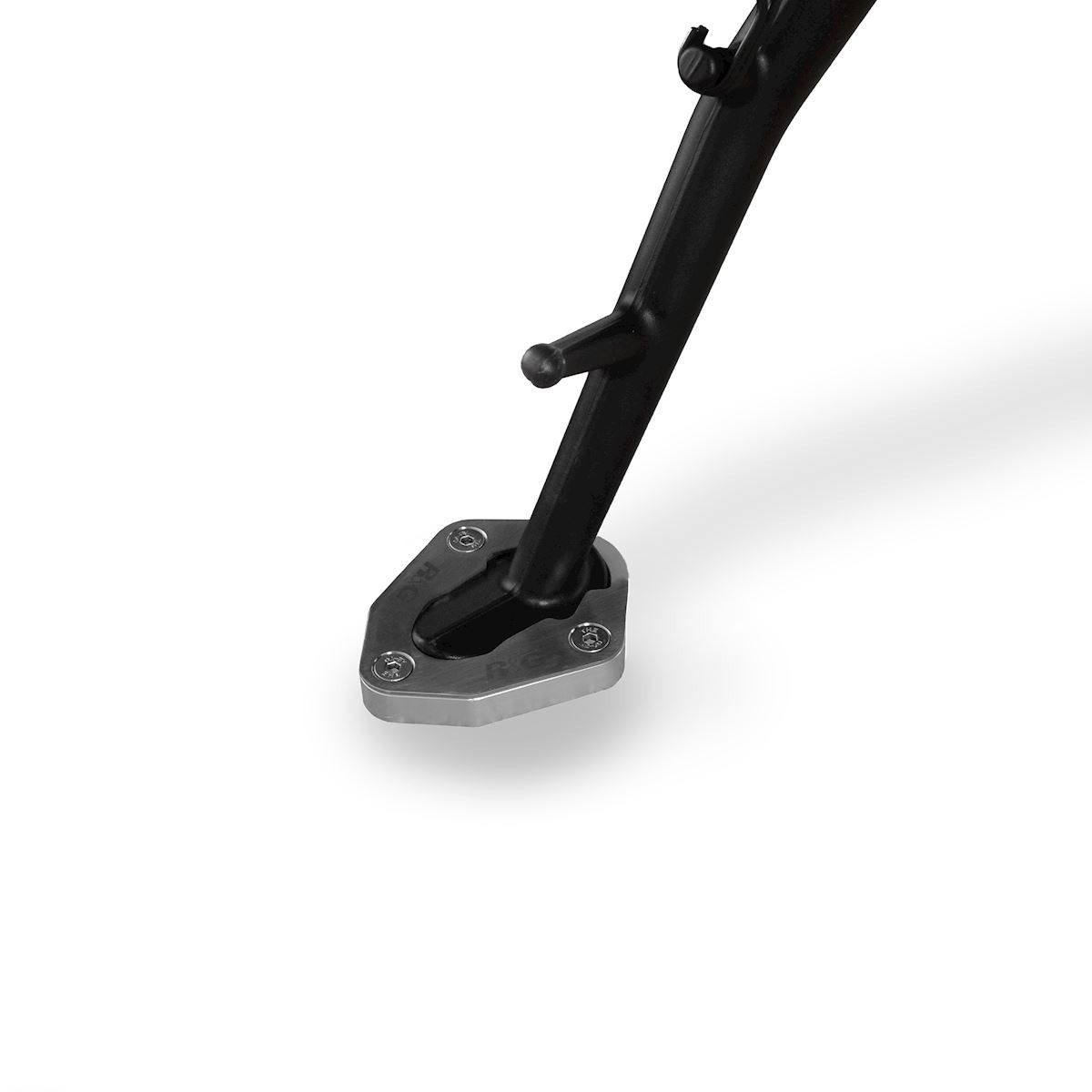 (image for) Kickstand Shoe - KTM 1290 Super Duke R 2020 onwards