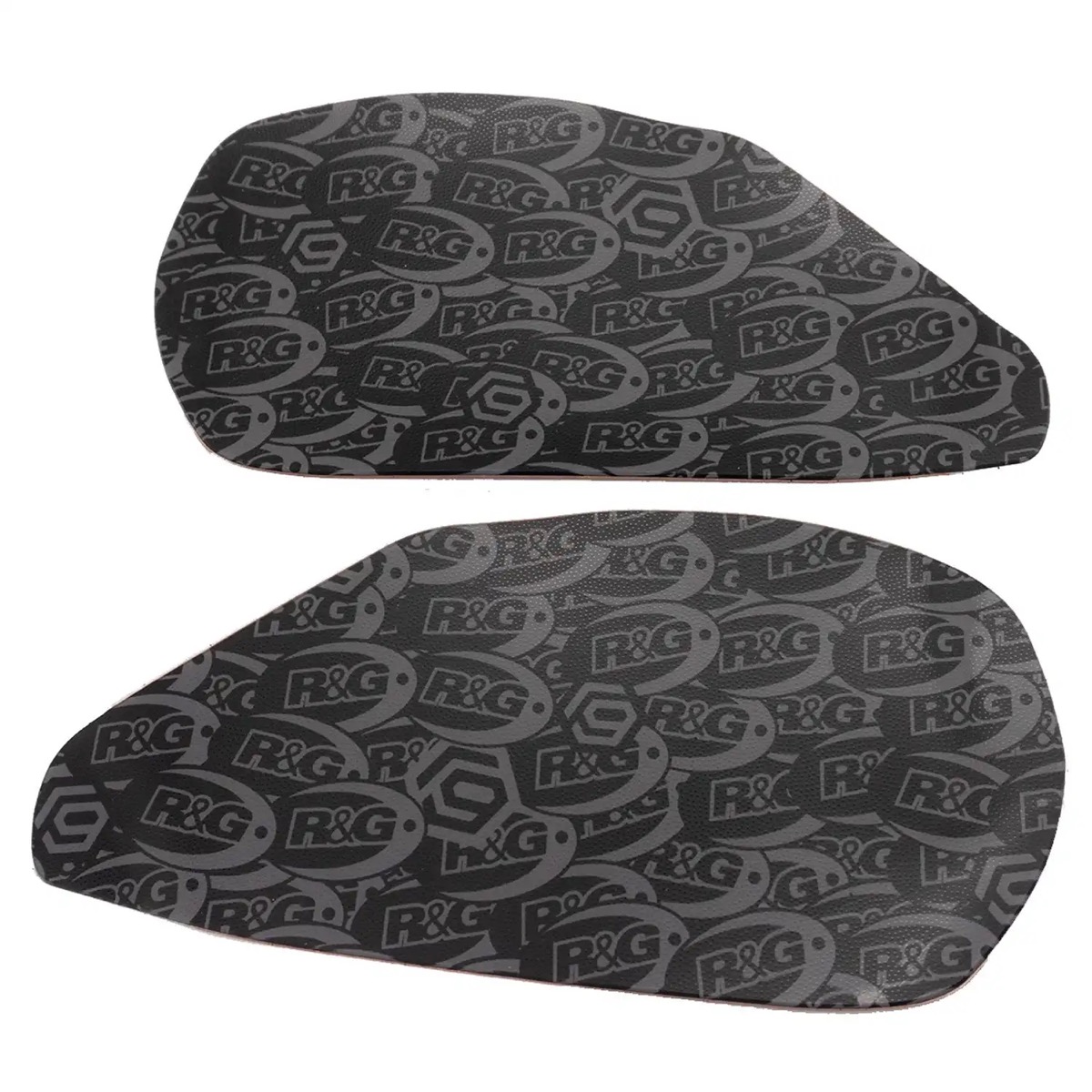 (image for) Race Grips (2) - BMW S1000RR 2019-2022, M1000RR 2021 onwards