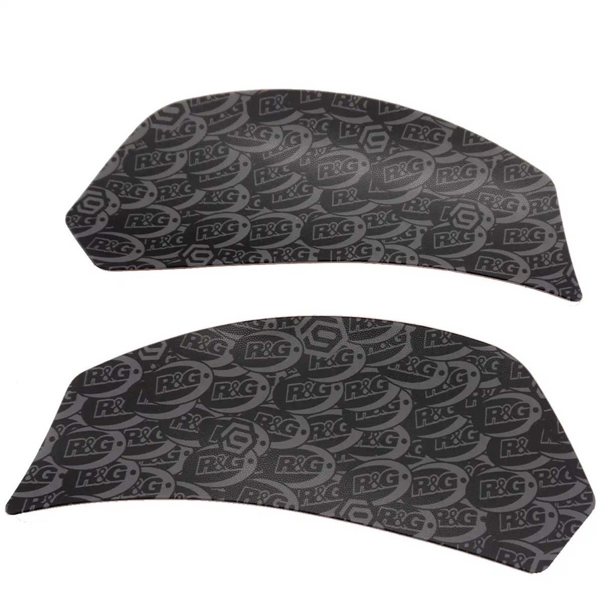 (image for) Race Grips (2) - Energica EGO/ EGO+/ EGO+RS 2021+
