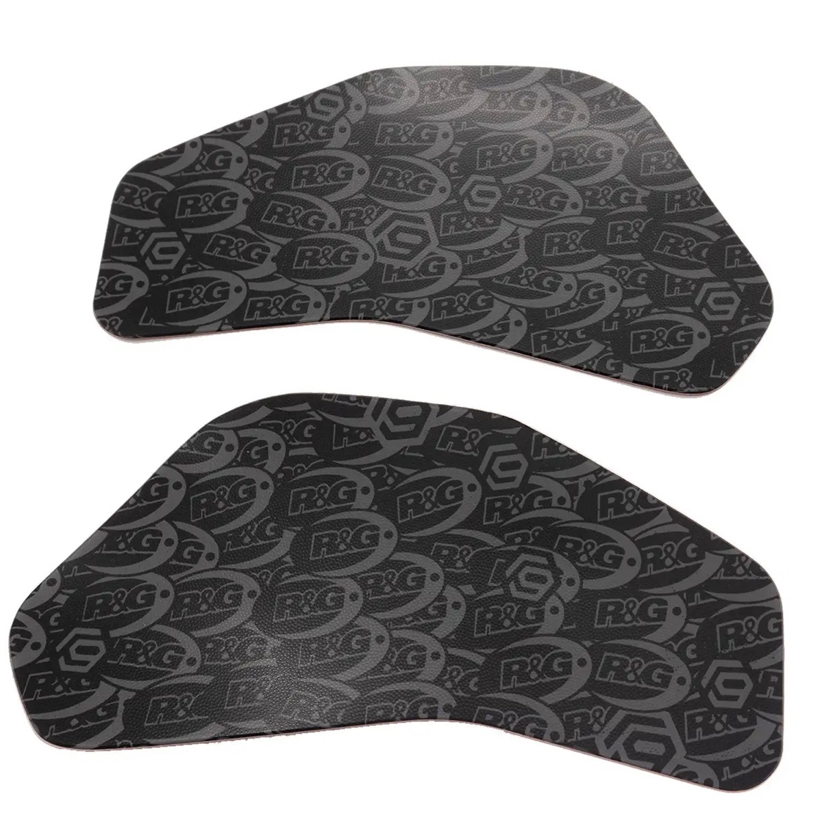 (image for) Race Grips (2) - KTM RC125/200/390 2014-2021