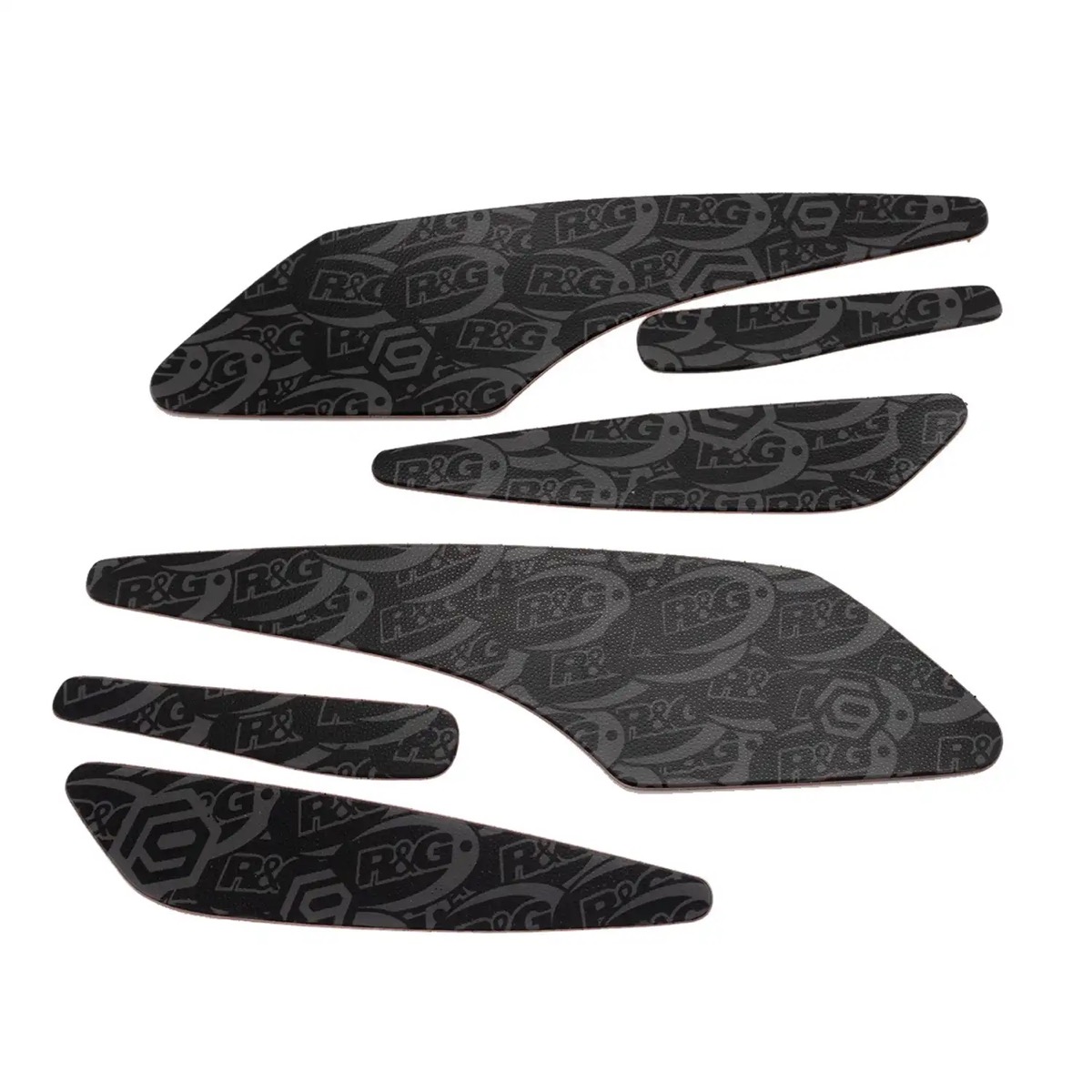 (image for) Race Grips (6) - MV Agusta F3 675/800 2013 onwards