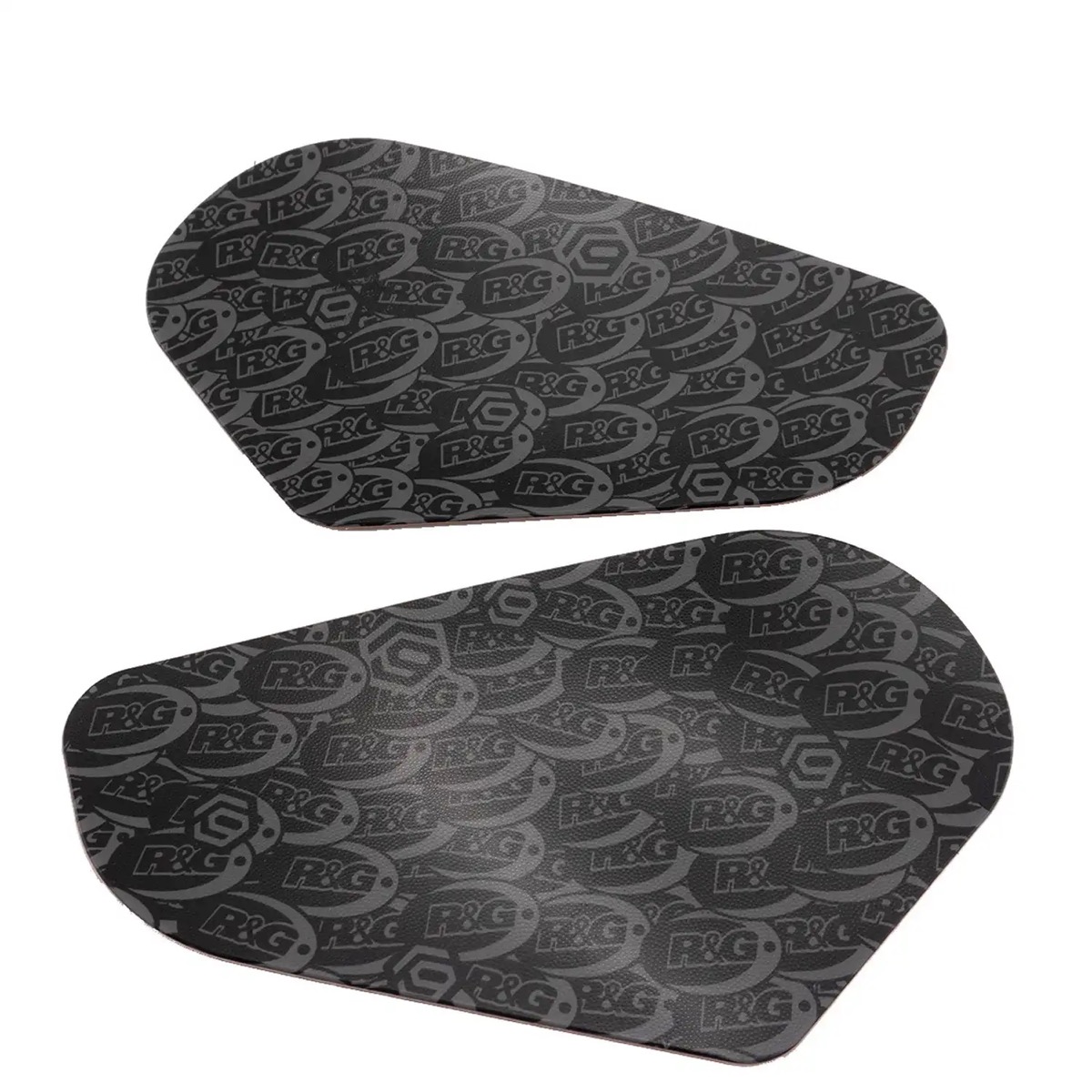 (image for) Race Grips (2) - MV Agusta F4 750 1999-2005, F4 1000R 2010 onwards, F4RC 2015-2018