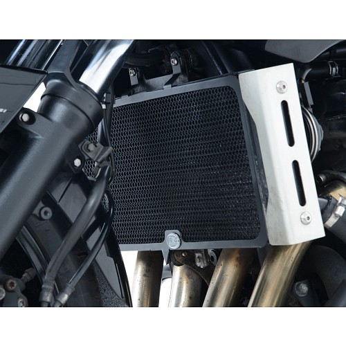 (image for) Radiator Guard - Suzuki GSF1250N/S Bandit