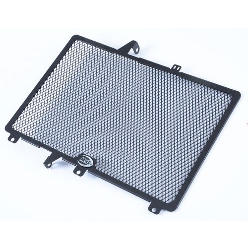 (image for) Radiator Guard - Triumph Tiger 800 XCx / XRx