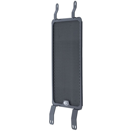 (imagen para) Protector de Radiador - Harley-Davidson Street 500/750