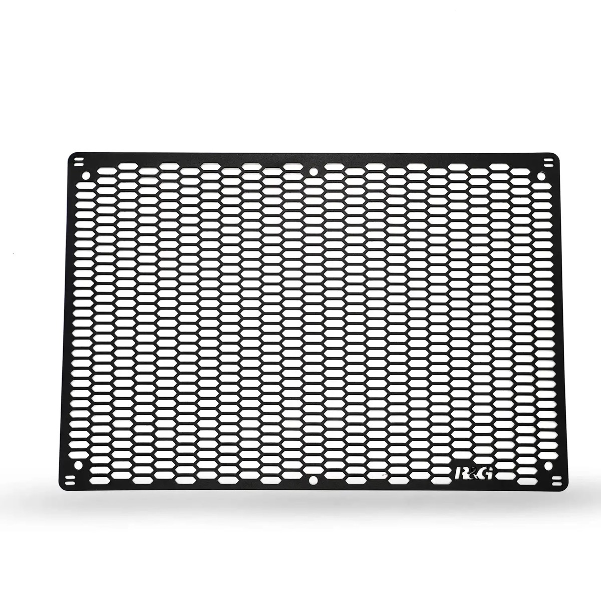 (image for) Pro Radiator Guard - Ducati Multistrada V2(S) 2022-2024