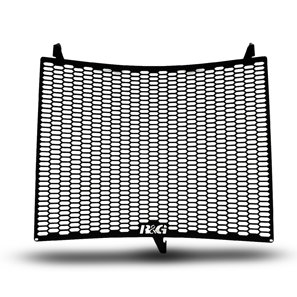 (image for) Pro Radiator Guard - Suzuki GSX-S1000GX 2024 onwards / GT 2022 onwards / FA 2015 onwards, GSX-S950 2021 onwards, Katana 2019 onwards