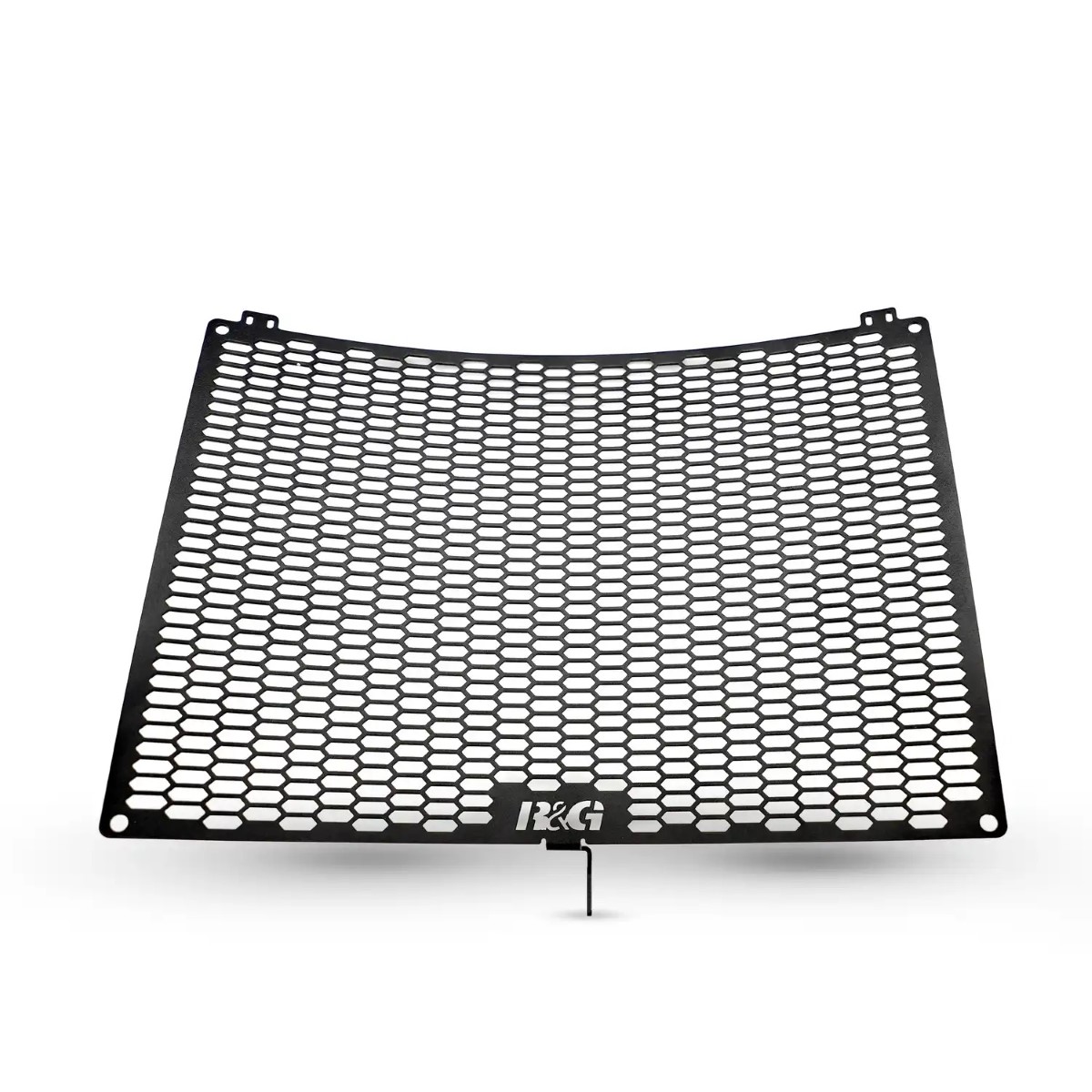 (image for) Pro Radiator Guard - Yamaha MT-10 (SP) 2016 onwards, YZF-R1(M) 2015 onwards