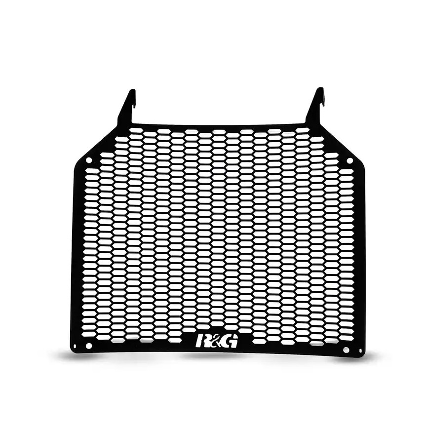 (image for) Pro Radiator Guard - MV Agusta Brutale 800RR 2022 onwards