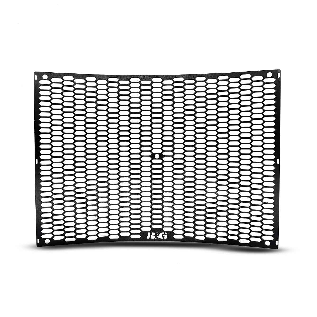 (image for) Pro Radiator Guard - Kawasaki Ninja ZX-10R/RR 2021 onwards
