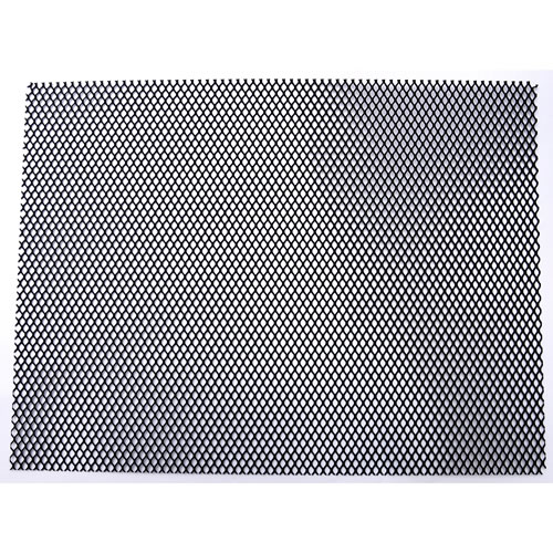 (image for) Universal Radiator Guard Mesh (12"x16"/30.5 x 40.5cm)