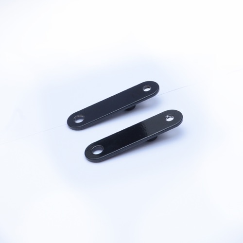 (image for) Rear Indicator Adapters - BMW F750GS / F850GS 2018 onwards