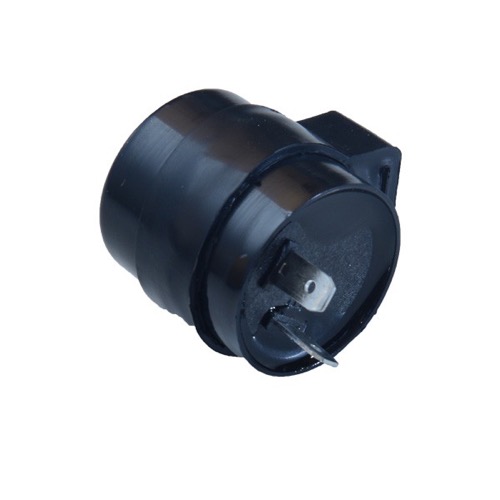 (imagen para) Relé Intermitentes LED - Universal (2 pines)