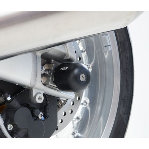 (imagen para) Topes Basculante, expansible - Triumph Scrambler 1200 XC/XE, Thruxton 1200/1200R, Speed Twin 1200/900, Street Twin, Street Cup, Scrambler 900