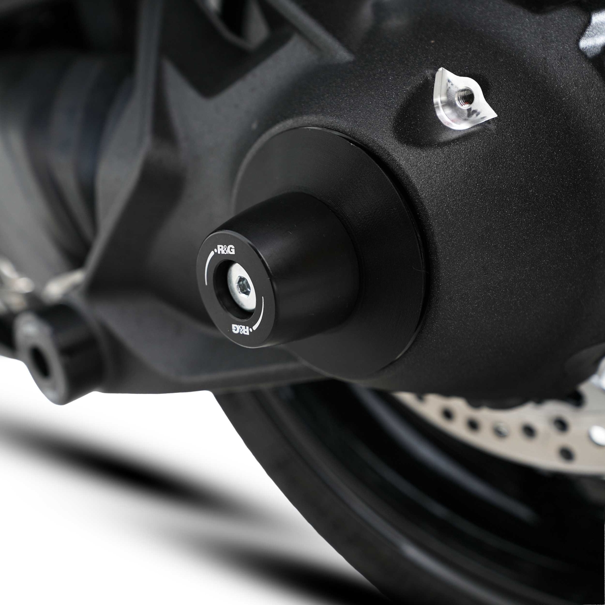 (imagen para) Topes Basculante APEX - BMW R1300RT 2025+, R1300GS(A) 2023+