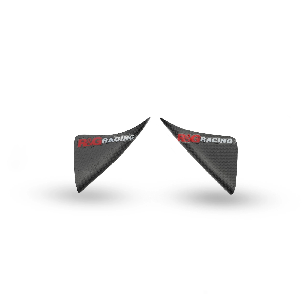 (image for) Tail Sliders - Aprilia RSV4 (R/Factory/RR/RF/1100 Factory), Tuono V4 1100 (RR/Factory)