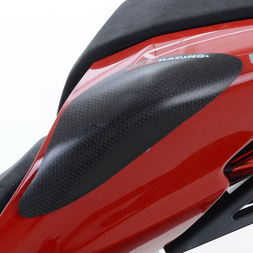(imagen para) Protectores de Colín - Ducati Panigale 959/1299 (S)