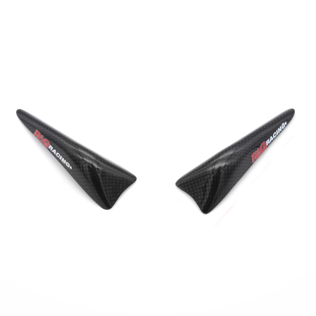 (imagen para) Protectores de Colín - Honda CBR650R 2019-2023