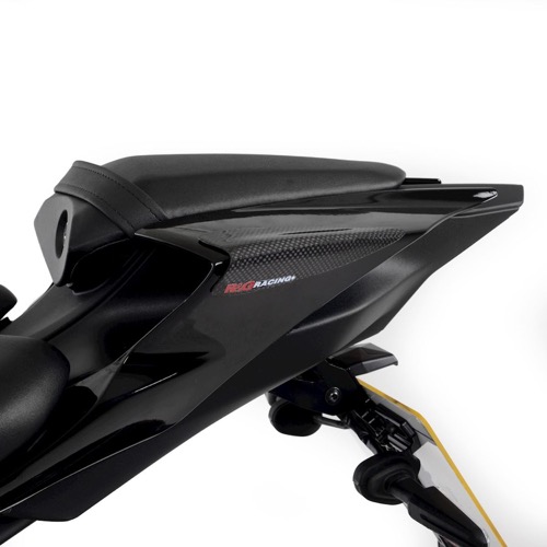 (imagen para) Protectores de Colín - Yamaha YZF-R7 2022 en adelante