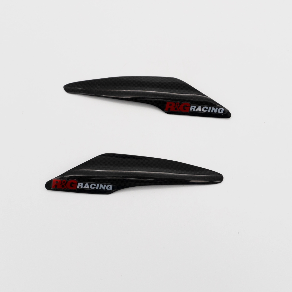 (image for) Tail Sliders - Triumph Speed Triple 1200 RR 2022+ / Speed Triple 1200 RS 2021+ / Speed Triple 1200 RX 2025+