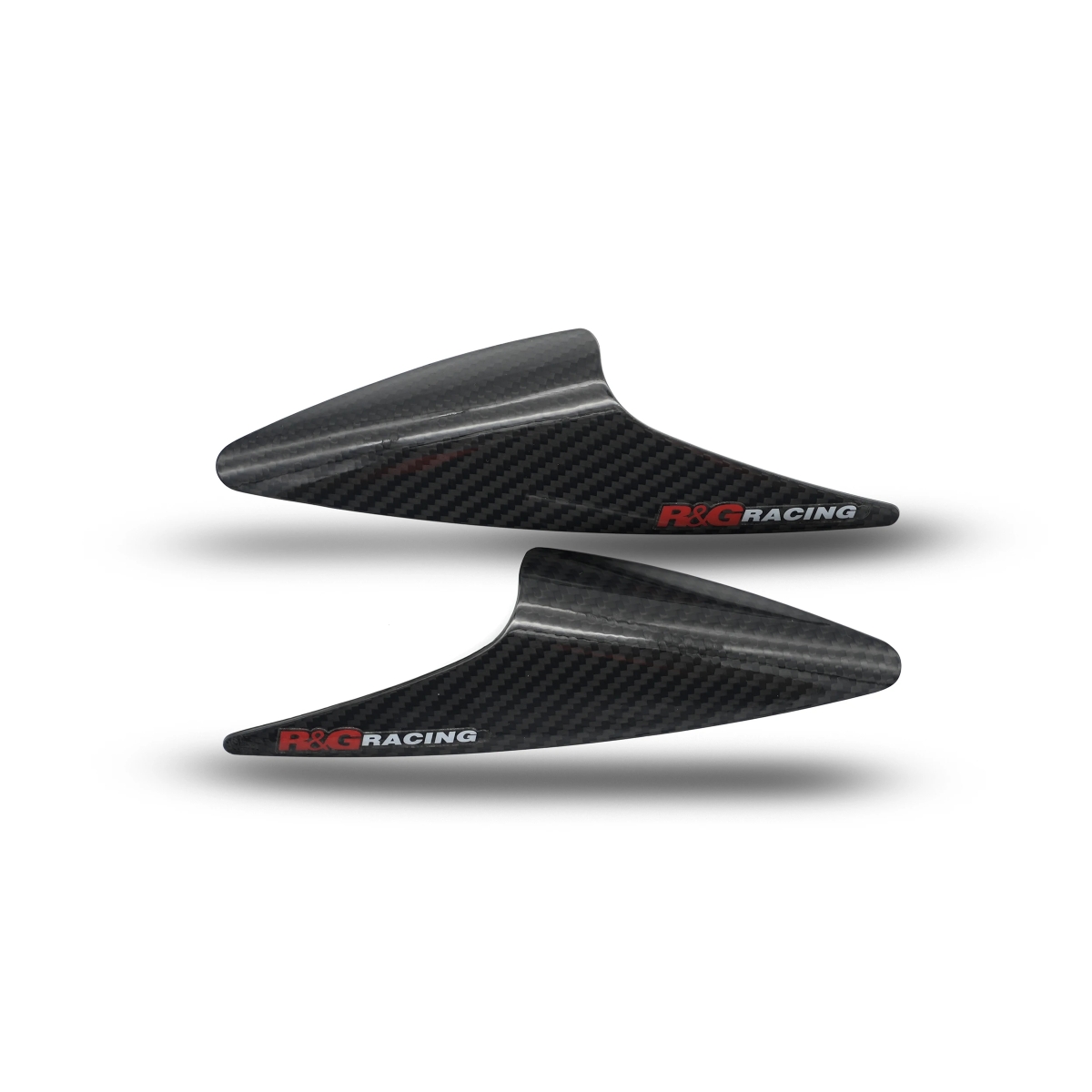 (imagen para) Protectores de Colín - Honda CBR600RR 2024 en adelante