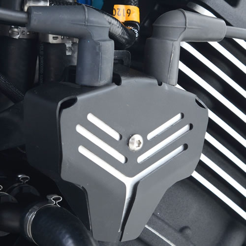 (image for) Ignition Coil Cover - Harley-Davidson Street 500/750
