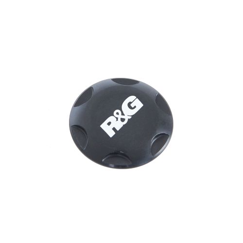 (image for) Tope Yoke Plug - Suzuki GSX-R125, Zero DSR, FX, FXS