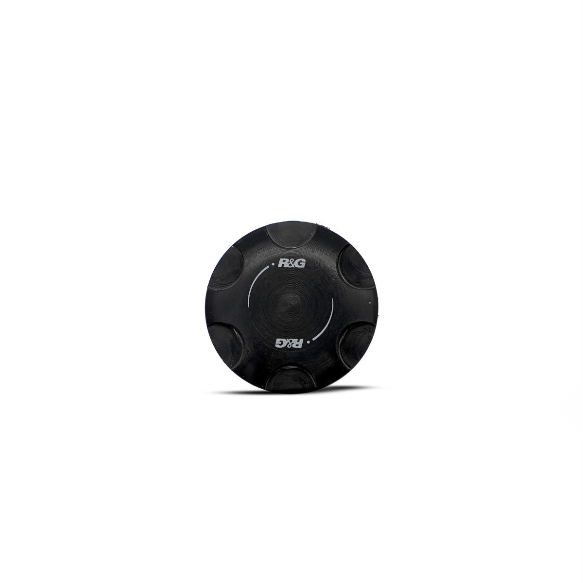 (image for) Tope Yoke Plug - Aprilia RS125 / Tuono 125 2021 onwards