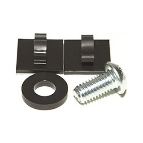 (imagen para) adaptador BMW S1000R/RR, HP4 para eSystem