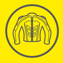 icono-jaqueta
