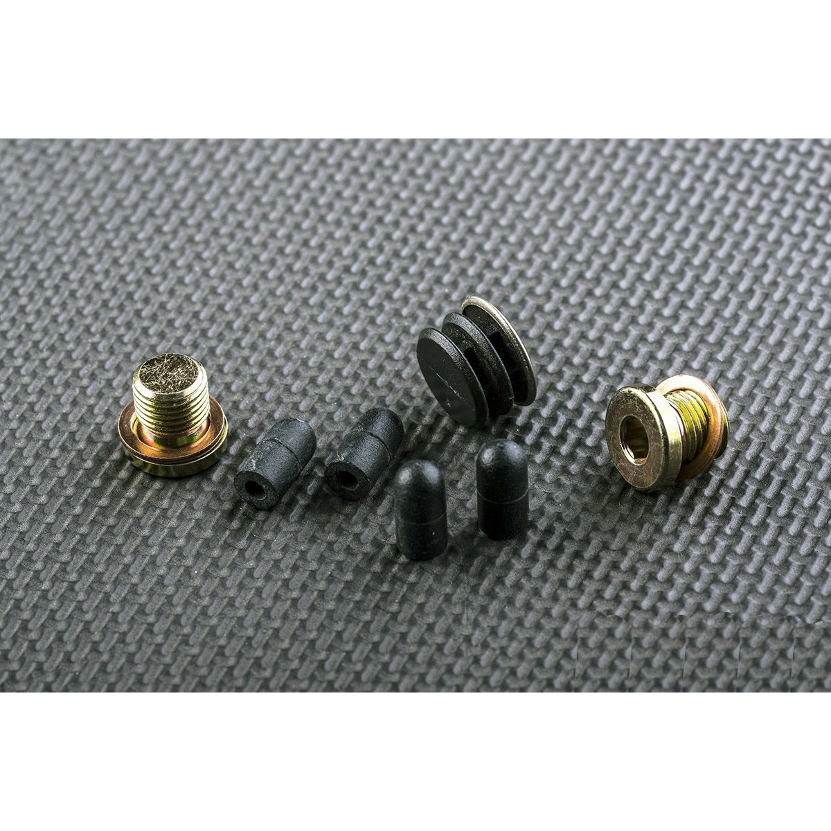 (image for) AIS Valve Eliminator Kit - AIS-001