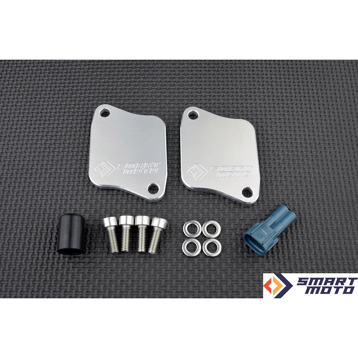 (imagen para) Kit Eliminador Válvula PAIR - PLE-109