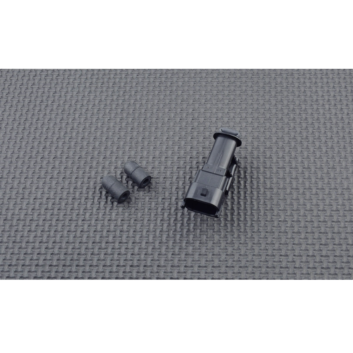 (image for) EVAP / Canister Removal kit - PVE-080