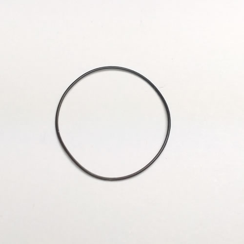 (image for) vSystem - O-Ring for RMV retrofit