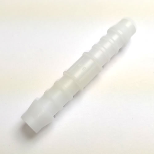 (imagen para) Unión (para reemplazar pieza T 8mm)