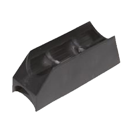 (imagen para) vSystem - Soporte RMV "Cuna"