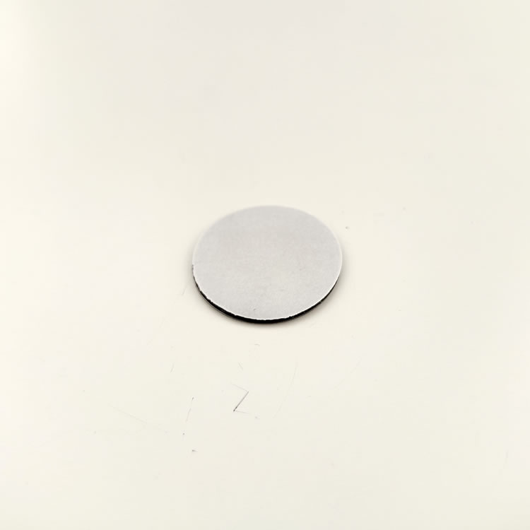 (image for) eSystem - Adhesive pad for the eSystem screen bracket