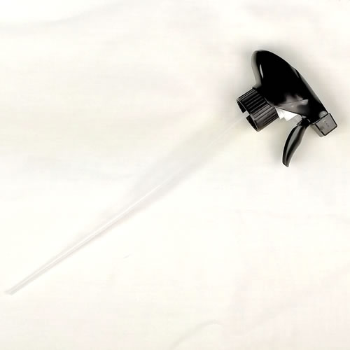 (image for) FS 365 Complete Bike Protector Spray - Click Image to Close