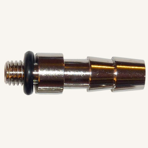 (imagen para) Twinmax Adaptador M5 (1)