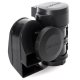 DENALI SoundBomb "Compact" Air Horn (image for) DENALI SoundBomb "Compact" Air Horn