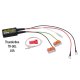 Thunderbox - Accessory Power Distribution Module (image for) Thunderbox - Accessory Power Distribution Module