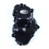 Tapa Protectora del Motor de Arranque "Race" (DCH) - Kawasaki ZX-6R 2009 en adelante (imagen para) Tapa Protectora del Motor de Arranque "Race" (DCH) - Kawasaki ZX-6R 2009 en adelante
