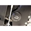 Tapon de Chasis (1) - Suzuki GSX-R1000 2009-, Honda CBR650F/CB650F 2014 en adelante (imagen para) Tapon de Chasis (1) - Suzuki GSX-R1000 2009-, Honda CBR650F/CB650F 2014 en adelante