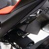 Anclajes (2) para transporte - Aprilia RS660/Tuono 660 2021 en adelante (imagen para) Anclajes (2) para transporte - Aprilia RS660/Tuono 660 2021 en adelante