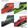 Protectores de Colín - Ducati Panigale V2(S) / Streetfighter V2(S) 2025+ (imagen para) Protectores de Colín - Ducati Panigale V2(S) / Streetfighter V2(S) 2025+